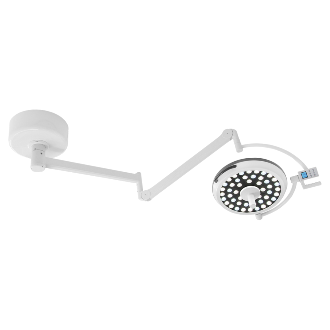 Lampa operacyjna